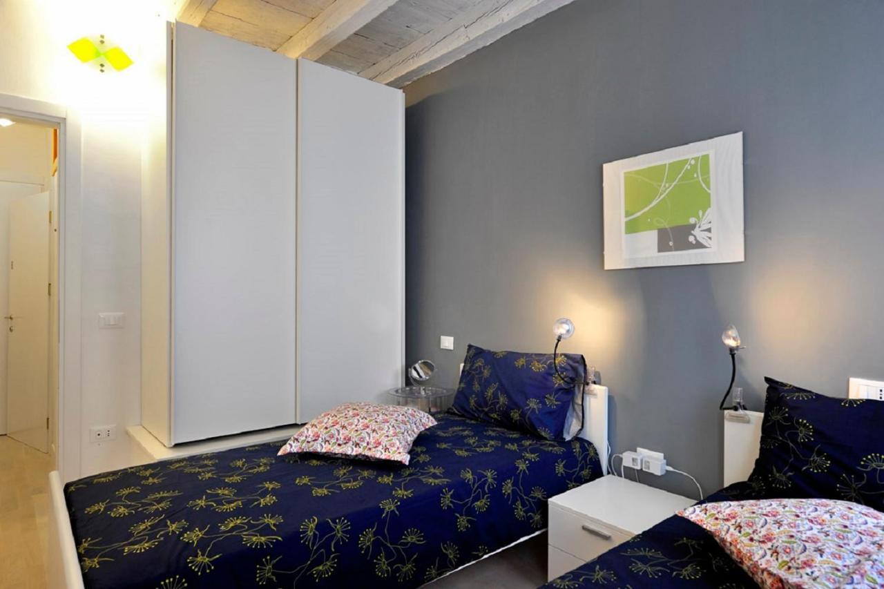Venetian Dream In Biennale Area By Wonderful Italy Apartamento Venecia