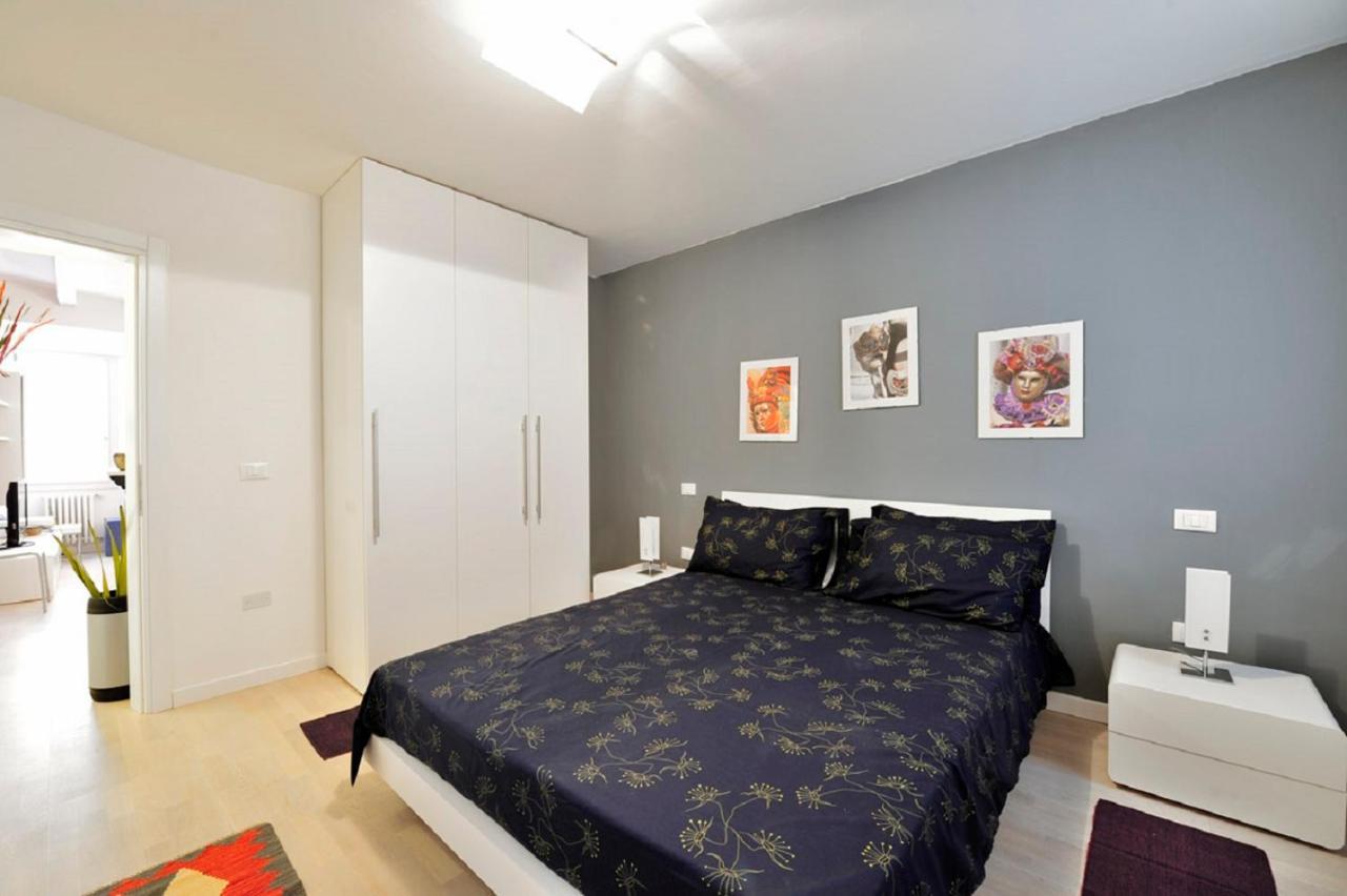 Venetian Dream In Biennale Area By Wonderful Italy Apartamento *