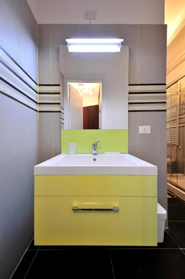 Apartamento Venetian Dream In Biennale Area By Wonderful Italy *