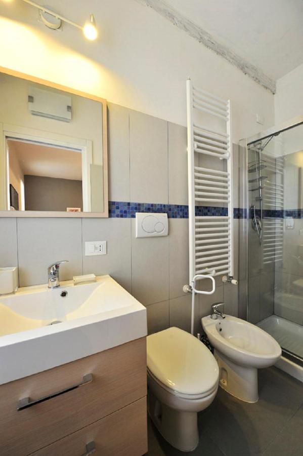 Apartamento Venetian Dream In Biennale Area By Wonderful Italy