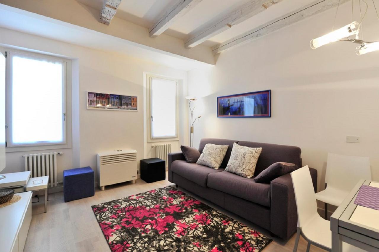 Venetian Dream In Biennale Area By Wonderful Italy Apartamento *