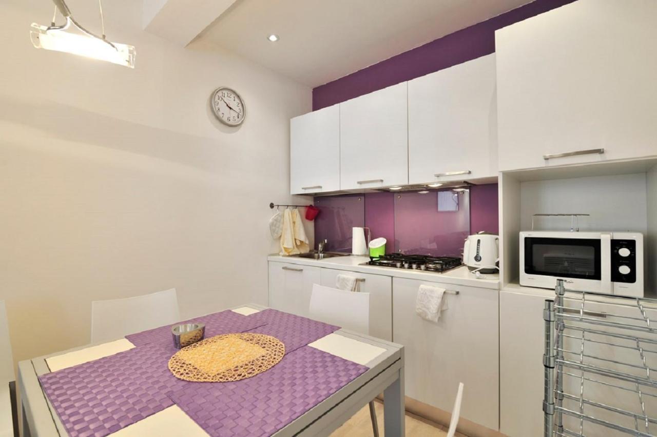 Apartamento Venetian Dream In Biennale Area By Wonderful Italy *